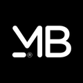ModumB, Videoformaciones de peluquería y barbería