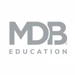 MDB Education APK Herunterladen