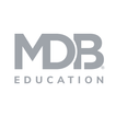 MDB Education