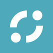 Modus: Sales Enablement 아이콘