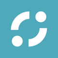 Modus: Sales Enablement