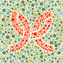 Ishihara APK
