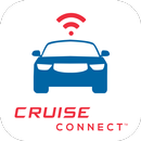 U.S. Cellular CruiseConnect APK