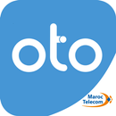 Smart Car Maroc Telecom APK