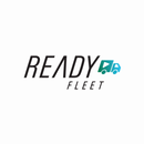 Ready Fleet APK