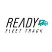 Ready Fleet Tracking