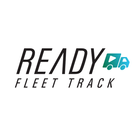 Ready Fleet Tracking أيقونة