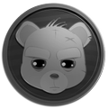 Bear With Me