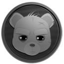 Bear With Me APK