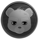 Bear With Me アイコン