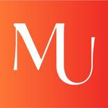 MODUSE: Digital Closet Stylist