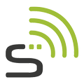 ModuSense