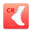 CRO Companion icon