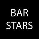 Bar Stars Demo APK