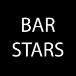 Bar Stars Demo
