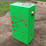 সেরা vape mod আইকন