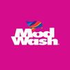 ModWash Car Wash APK