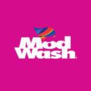 ModWash Car Wash APK