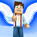 Wings mod APK