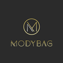 Mody Bags APK