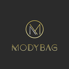 Mody Bags icône