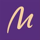 MODY BAKERY APK