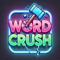 The Word Crush