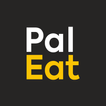 PalEat ikon