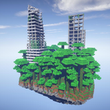 Achievement Maps আইকন