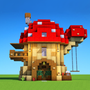 Fun House for Minecraft APK