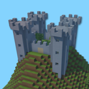 APK Addons for Minecraft