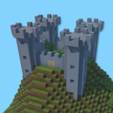 Addons for Minecraft biểu tượng