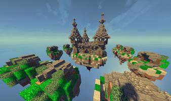 Addons for Minecraft تصوير الشاشة 2