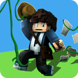 Survival Maps icon