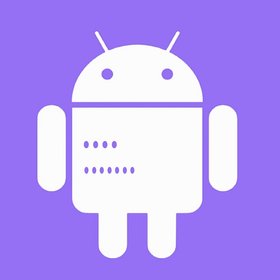 Modyolo APK for Android Download