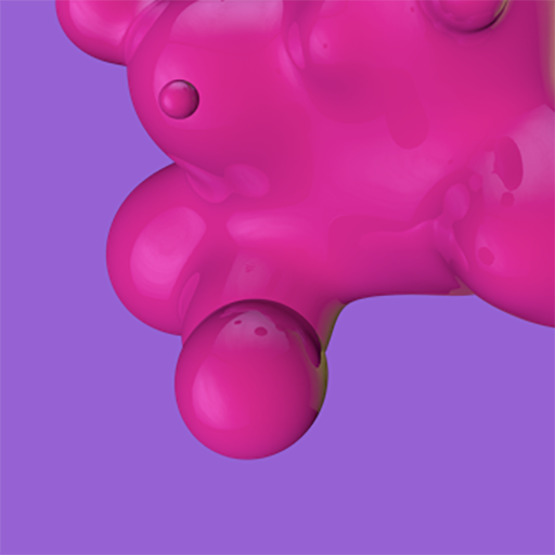 Dottli : Diabetes Made Simple