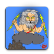 Trampa de Zeus