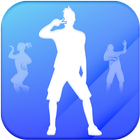 Skin Tools - Mod Zone أيقونة