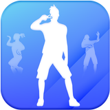 Skin Tools - Mod Zone आइकन