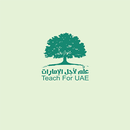 T4UAE APK