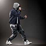 أغاني ايمينيم 2022