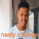 nasty c songs 2020 APK