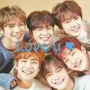 Astro songs APK