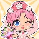 Ayla World :Avatar City APK