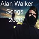 Alan walker Songs APK