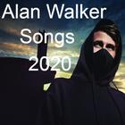 Alan walker Songs icon