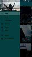 Alan walker Songs poster