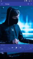 Alan walker Songs screenshot 2