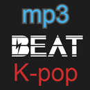 songs beations APK