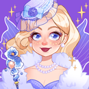 Princess Avatar:dress up APK